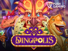 Woo casino free spins69