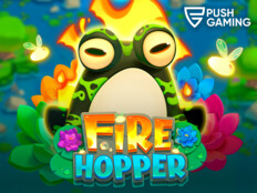 Woo casino free spins20